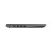 Laptop Lenovo V15 IIL, Procesor Intel Core i3-1005G1 up to 3.40 GHz, 15.6", Full HD, 4GB DDR4, 256GB SSD, GMA UHD, No OS, Iron Grey