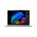 Laptop Lenovo Yoga 7 2-in-1 cu procesor AMD Ryzen AI 7 350 până la 5.0GHz, 14" 2880 x 1800 px OLED, 120Hz, Touch, 24GB LPDDR5x, 1TB SSD, AMD Radeon 860M, Windows 11 Home, Seashell, 2 ani, upgrade la 3 ani Premium Care cu Onsite Laptop Lenovo Yoga 7 2-in-1 cu procesor AMD Ryzen AI 7 350 până la 5.0GHz, 14" 2880 x 1800 px OLED, 120Hz, Touch, 24GB LPDDR5x, 1TB SSD, AMD Radeon 860M, Windows 11 Home, Seashell, 2 ani, upgrade la 3 ani Premium Care cu Onsite