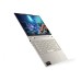 Laptop Lenovo Yoga 7 2-in-1 cu procesor AMD Ryzen AI 5 340 până la 4.8GHz, 14" 1920 x 1200 px OLED, 60Hz, Touch, 24GB LPDDR5x, 1TB SSD, AMD Radeon 840M, Windows 11 Home, Seashell, 2 ani, upgrade 3 ani Premium Care cu onsite
