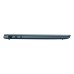 Laptop Lenovo Yoga 7 2-in-1 cu procesor AMD Ryzen AI 7 350 până la 5.0GHz, 14" 2880 x 1800 px OLED, 120Hz, Touch, 24GB LPDDR5x, 1TB SSD, AMD Radeon 860M, Windows 11 Home, Tidal Teal, 2 ani, upgrade la 3 ani Premium Care cu Onsite