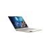Laptop Lenovo Yoga 7 2-in-1 cu procesor AMD Ryzen AI 7 350 până la 5.0GHz, 14" 2880 x 1800 px OLED, 120Hz, Touch, 24GB LPDDR5x, 1TB SSD, AMD Radeon 860M, Windows 11 Home, Seashell, 2 ani, upgrade la 3 ani Premium Care cu Onsite