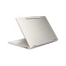 Laptop Lenovo Yoga 7 2-in-1 cu procesor AMD Ryzen AI 7 350 până la 5.0GHz, 14" 2880 x 1800 px OLED, 120Hz, Touch, 24GB LPDDR5x, 1TB SSD, AMD Radeon 860M, Windows 11 Home, Seashell, 2 ani, upgrade la 3 ani Premium Care cu Onsite