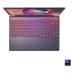 Laptop Lenovo Yoga 2-in-1 Gen 9 cu procesor Intel Core Ultra 7 258V până la 4.8GHz, 14" 2880 x 1800 px OLED, 120Hz, Touch, 32GB LPDDR5x, 1TB SSD, Intel Arc Graphics, Windows 11 Home, Cosmic Blue, 3 ani, Premium Care Onsite Laptop Lenovo Yoga 2-in-1 Gen 9 cu procesor Intel Core Ultra 7 258V până la 4.8GHz, 14" 2880 x 1800 px OLED, 120Hz, Touch, 32GB LPDDR5x, 1TB SSD, Intel Arc Graphics, Windows 11 Home, Cosmic Blue, 3 ani, Premium Care Onsite
