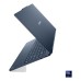 Laptop Lenovo Yoga 2-in-1 Gen 9 cu procesor Intel Core Ultra 7 258V până la 4.8GHz, 14" 2880 x 1800 px OLED, 120Hz, Touch, 32GB LPDDR5x, 1TB SSD, Intel Arc Graphics, Windows 11 Home, Cosmic Blue, 3 ani, Premium Care Onsite Laptop Lenovo Yoga 2-in-1 Gen 9 cu procesor Intel Core Ultra 7 258V până la 4.8GHz, 14" 2880 x 1800 px OLED, 120Hz, Touch, 32GB LPDDR5x, 1TB SSD, Intel Arc Graphics, Windows 11 Home, Cosmic Blue, 3 ani, Premium Care Onsite