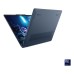Laptop Lenovo Yoga 2-in-1 Gen 9 cu procesor Intel Core Ultra 7 258V până la 4.8GHz, 14" 2880 x 1800 px OLED, 120Hz, Touch, 32GB LPDDR5x, 1TB SSD, Intel Arc Graphics, Windows 11 Home, Cosmic Blue, 3 ani, Premium Care Onsite Laptop Lenovo Yoga 2-in-1 Gen 9 cu procesor Intel Core Ultra 7 258V până la 4.8GHz, 14" 2880 x 1800 px OLED, 120Hz, Touch, 32GB LPDDR5x, 1TB SSD, Intel Arc Graphics, Windows 11 Home, Cosmic Blue, 3 ani, Premium Care Onsite
