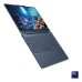 Laptop Lenovo Yoga 2-in-1 Gen 9 cu procesor Intel Core Ultra 7 258V până la 4.8GHz, 14" 2880 x 1800 px OLED, 120Hz, Touch, 32GB LPDDR5x, 1TB SSD, Intel Arc Graphics, Windows 11 Home, Cosmic Blue, 3 ani, Premium Care Onsite Laptop Lenovo Yoga 2-in-1 Gen 9 cu procesor Intel Core Ultra 7 258V până la 4.8GHz, 14" 2880 x 1800 px OLED, 120Hz, Touch, 32GB LPDDR5x, 1TB SSD, Intel Arc Graphics, Windows 11 Home, Cosmic Blue, 3 ani, Premium Care Onsite