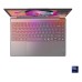 Laptop Lenovo Yoga 9 2-in-1 cu procesor Intel Core Ultra 7 până la 4.8GHz, 14" 2880 x 1800 px OLED, 120Hz, Touch, 32GB LPDDR5x, 1TB SSD, Intel Arc Graphics, Windows 11 Home, Luna Grey, 3 ani, Premium Care Onsite Laptop Lenovo Yoga 9 2-in-1 cu procesor Intel Core Ultra 7 până la 4.8GHz, 14" 2880 x 1800 px OLED, 120Hz, Touch, 32GB LPDDR5x, 1TB SSD, Intel Arc Graphics, Windows 11 Home, Luna Grey, 3 ani, Premium Care Onsite
