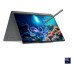 Laptop Lenovo Yoga 9 2-in-1 cu procesor Intel Core Ultra 7 până la 4.8GHz, 14" 2880 x 1800 px OLED, 120Hz, Touch, 32GB LPDDR5x, 1TB SSD, Intel Arc Graphics, Windows 11 Home, Luna Grey, 3 ani, Premium Care Onsite Laptop Lenovo Yoga 9 2-in-1 cu procesor Intel Core Ultra 7 până la 4.8GHz, 14" 2880 x 1800 px OLED, 120Hz, Touch, 32GB LPDDR5x, 1TB SSD, Intel Arc Graphics, Windows 11 Home, Luna Grey, 3 ani, Premium Care Onsite