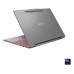 Laptop Lenovo Yoga 9 2-in-1 cu procesor Intel Core Ultra 7 până la 4.8GHz, 14" 2880 x 1800 px OLED, 120Hz, Touch, 32GB LPDDR5x, 1TB SSD, Intel Arc Graphics, Windows 11 Home, Luna Grey, 3 ani, Premium Care Onsite Laptop Lenovo Yoga 9 2-in-1 cu procesor Intel Core Ultra 7 până la 4.8GHz, 14" 2880 x 1800 px OLED, 120Hz, Touch, 32GB LPDDR5x, 1TB SSD, Intel Arc Graphics, Windows 11 Home, Luna Grey, 3 ani, Premium Care Onsite