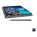 Laptop Lenovo Yoga 9 2-in-1 cu procesor Intel Core Ultra 7 până la 4.8GHz, 14" 2880 x 1800 px OLED, 120Hz, Touch, 32GB LPDDR5x, 1TB SSD, Intel Arc Graphics, Windows 11 Home, Luna Grey, 3 ani, Premium Care Onsite Laptop Lenovo Yoga 9 2-in-1 cu procesor Intel Core Ultra 7 până la 4.8GHz, 14" 2880 x 1800 px OLED, 120Hz, Touch, 32GB LPDDR5x, 1TB SSD, Intel Arc Graphics, Windows 11 Home, Luna Grey, 3 ani, Premium Care Onsite
