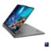 Laptop Lenovo Yoga 9 2-in-1 cu procesor Intel Core Ultra 7 până la 4.8GHz, 14" 2880 x 1800 px OLED, 120Hz, Touch, 32GB LPDDR5x, 1TB SSD, Intel Arc Graphics, Windows 11 Home, Luna Grey, 3 ani, Premium Care Onsite Laptop Lenovo Yoga 9 2-in-1 cu procesor Intel Core Ultra 7 până la 4.8GHz, 14" 2880 x 1800 px OLED, 120Hz, Touch, 32GB LPDDR5x, 1TB SSD, Intel Arc Graphics, Windows 11 Home, Luna Grey, 3 ani, Premium Care Onsite