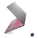 Laptop Lenovo Yoga 9 2-in-1 cu procesor Intel Core Ultra 7 până la 4.8GHz, 14" 2880 x 1800 px OLED, 120Hz, Touch, 32GB LPDDR5x, 1TB SSD, Intel Arc Graphics, Windows 11 Home, Luna Grey, 3 ani, Premium Care Onsite Laptop Lenovo Yoga 9 2-in-1 cu procesor Intel Core Ultra 7 până la 4.8GHz, 14" 2880 x 1800 px OLED, 120Hz, Touch, 32GB LPDDR5x, 1TB SSD, Intel Arc Graphics, Windows 11 Home, Luna Grey, 3 ani, Premium Care Onsite
