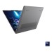Laptop Lenovo Yoga 9 2-in-1 cu procesor Intel Core Ultra 7 până la 4.8GHz, 14" 2880 x 1800 px OLED, 120Hz, Touch, 32GB LPDDR5x, 1TB SSD, Intel Arc Graphics, Windows 11 Home, Luna Grey, 3 ani, Premium Care Onsite Laptop Lenovo Yoga 9 2-in-1 cu procesor Intel Core Ultra 7 până la 4.8GHz, 14" 2880 x 1800 px OLED, 120Hz, Touch, 32GB LPDDR5x, 1TB SSD, Intel Arc Graphics, Windows 11 Home, Luna Grey, 3 ani, Premium Care Onsite