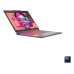 Laptop Lenovo Yoga 9 2-in-1 cu procesor Intel Core Ultra 7 până la 4.8GHz, 14" 2880 x 1800 px OLED, 120Hz, Touch, 32GB LPDDR5x, 1TB SSD, Intel Arc Graphics, Windows 11 Home, Luna Grey, 3 ani, Premium Care Onsite Laptop Lenovo Yoga 9 2-in-1 cu procesor Intel Core Ultra 7 până la 4.8GHz, 14" 2880 x 1800 px OLED, 120Hz, Touch, 32GB LPDDR5x, 1TB SSD, Intel Arc Graphics, Windows 11 Home, Luna Grey, 3 ani, Premium Care Onsite