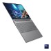 Laptop Lenovo Yoga 9 2-in-1 cu procesor Intel Core Ultra 7 până la 4.8GHz, 14" 2880 x 1800 px OLED, 120Hz, Touch, 32GB LPDDR5x, 1TB SSD, Intel Arc Graphics, Windows 11 Home, Luna Grey, 3 ani, Premium Care Onsite Laptop Lenovo Yoga 9 2-in-1 cu procesor Intel Core Ultra 7 până la 4.8GHz, 14" 2880 x 1800 px OLED, 120Hz, Touch, 32GB LPDDR5x, 1TB SSD, Intel Arc Graphics, Windows 11 Home, Luna Grey, 3 ani, Premium Care Onsite