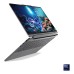 Laptop Lenovo Yoga 9 2-in-1 cu procesor Intel Core Ultra 7 până la 4.8GHz, 14" 2880 x 1800 px OLED, 120Hz, Touch, 32GB LPDDR5x, 1TB SSD, Intel Arc Graphics, Windows 11 Home, Luna Grey, 3 ani, Premium Care Onsite Laptop Lenovo Yoga 9 2-in-1 cu procesor Intel Core Ultra 7 până la 4.8GHz, 14" 2880 x 1800 px OLED, 120Hz, Touch, 32GB LPDDR5x, 1TB SSD, Intel Arc Graphics, Windows 11 Home, Luna Grey, 3 ani, Premium Care Onsite