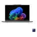 Laptop Lenovo Yoga 9 2-in-1 cu procesor Intel Core Ultra 7 până la 4.8GHz, 14" 2880 x 1800 px OLED, 120Hz, Touch, 32GB LPDDR5x, 1TB SSD, Intel Arc Graphics, Windows 11 Home, Luna Grey, 3 ani, Premium Care Onsite Laptop Lenovo Yoga 9 2-in-1 cu procesor Intel Core Ultra 7 până la 4.8GHz, 14" 2880 x 1800 px OLED, 120Hz, Touch, 32GB LPDDR5x, 1TB SSD, Intel Arc Graphics, Windows 11 Home, Luna Grey, 3 ani, Premium Care Onsite