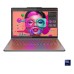 Laptop Lenovo Yoga 9 2-in-1 cu procesor Intel Core Ultra 7 până la 4.8GHz, 14" 2880 x 1800 px OLED, 120Hz, Touch, 32GB LPDDR5x, 1TB SSD, Intel Arc Graphics, Windows 11 Home, Luna Grey, 3 ani, Premium Care Onsite Laptop Lenovo Yoga 9 2-in-1 cu procesor Intel Core Ultra 7 până la 4.8GHz, 14" 2880 x 1800 px OLED, 120Hz, Touch, 32GB LPDDR5x, 1TB SSD, Intel Arc Graphics, Windows 11 Home, Luna Grey, 3 ani, Premium Care Onsite