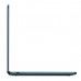 Laptop Lenovo Yoga Book 9 13IMU9, 13.3", Intel Core Ultra 7 155U, 32 GB DDR5, SSD 1 TB, Intel Graphics, 2.8K, OLED, 60Hz, Touch, Windows 11 Pro, Tidal Teal, Tastatura US