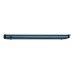 Laptop Lenovo Yoga Book 9 cu procesor Intel Core Ultra 7 155H până la 5.1GHz, 2 x 14" 2880 x 1800 px OLED, 120Hz, Touch, 32GB LPDDR5x, 1TB SSD, Intel Arc 140T, Windows 11 Home, Tidal Teal, 2 ani, upgrade 3 ani Premium Care cu Onsite Laptop Lenovo Yoga Book 9 cu procesor Intel Core Ultra 7 155H până la 5.1GHz, 2 x 14" 2880 x 1800 px OLED, 120Hz, Touch, 32GB LPDDR5x, 1TB SSD, Intel Arc 140T, Windows 11 Home, Tidal Teal, 2 ani, upgrade 3 ani Premium Care cu Onsite