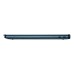 Laptop Lenovo Yoga Book 9 cu procesor Intel Core Ultra 7 155H până la 5.1GHz, 2 x 14" 2880 x 1800 px OLED, 120Hz, Touch, 32GB LPDDR5x, 1TB SSD, Intel Arc 140T, Windows 11 Home, Tidal Teal, 2 ani, upgrade 3 ani Premium Care cu Onsite Laptop Lenovo Yoga Book 9 cu procesor Intel Core Ultra 7 155H până la 5.1GHz, 2 x 14" 2880 x 1800 px OLED, 120Hz, Touch, 32GB LPDDR5x, 1TB SSD, Intel Arc 140T, Windows 11 Home, Tidal Teal, 2 ani, upgrade 3 ani Premium Care cu Onsite