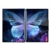 Laptop Lenovo Yoga Book 9 cu procesor Intel Core Ultra 7 155H până la 5.1GHz, 2 x 14" 2880 x 1800 px OLED, 120Hz, Touch, 32GB LPDDR5x, 1TB SSD, Intel Arc 140T, Windows 11 Home, Tidal Teal, 2 ani, upgrade 3 ani Premium Care cu Onsite Laptop Lenovo Yoga Book 9 cu procesor Intel Core Ultra 7 155H până la 5.1GHz, 2 x 14" 2880 x 1800 px OLED, 120Hz, Touch, 32GB LPDDR5x, 1TB SSD, Intel Arc 140T, Windows 11 Home, Tidal Teal, 2 ani, upgrade 3 ani Premium Care cu Onsite
