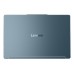 Laptop Lenovo Yoga Book 9 cu procesor Intel Core Ultra 7 155H până la 5.1GHz, 2 x 14" 2880 x 1800 px OLED, 120Hz, Touch, 32GB LPDDR5x, 1TB SSD, Intel Arc 140T, Windows 11 Home, Tidal Teal, 2 ani, upgrade 3 ani Premium Care cu Onsite Laptop Lenovo Yoga Book 9 cu procesor Intel Core Ultra 7 155H până la 5.1GHz, 2 x 14" 2880 x 1800 px OLED, 120Hz, Touch, 32GB LPDDR5x, 1TB SSD, Intel Arc 140T, Windows 11 Home, Tidal Teal, 2 ani, upgrade 3 ani Premium Care cu Onsite