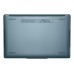 Laptop Lenovo Yoga Book 9 cu procesor Intel Core Ultra 7 155H până la 5.1GHz, 2 x 14" 2880 x 1800 px OLED, 120Hz, Touch, 32GB LPDDR5x, 1TB SSD, Intel Arc 140T, Windows 11 Home, Tidal Teal, 2 ani, upgrade 3 ani Premium Care cu Onsite Laptop Lenovo Yoga Book 9 cu procesor Intel Core Ultra 7 155H până la 5.1GHz, 2 x 14" 2880 x 1800 px OLED, 120Hz, Touch, 32GB LPDDR5x, 1TB SSD, Intel Arc 140T, Windows 11 Home, Tidal Teal, 2 ani, upgrade 3 ani Premium Care cu Onsite