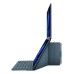 Laptop Lenovo Yoga Book 9 cu procesor Intel Core Ultra 7 155H până la 5.1GHz, 2 x 14" 2880 x 1800 px OLED, 120Hz, Touch, 32GB LPDDR5x, 1TB SSD, Intel Arc 140T, Windows 11 Home, Tidal Teal, 2 ani, upgrade 3 ani Premium Care cu Onsite Laptop Lenovo Yoga Book 9 cu procesor Intel Core Ultra 7 155H până la 5.1GHz, 2 x 14" 2880 x 1800 px OLED, 120Hz, Touch, 32GB LPDDR5x, 1TB SSD, Intel Arc 140T, Windows 11 Home, Tidal Teal, 2 ani, upgrade 3 ani Premium Care cu Onsite