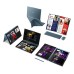 Laptop Lenovo Yoga Book 9 cu procesor Intel Core Ultra 7 155H până la 5.1GHz, 2 x 14" 2880 x 1800 px OLED, 120Hz, Touch, 32GB LPDDR5x, 1TB SSD, Intel Arc 140T, Windows 11 Home, Tidal Teal, 2 ani, upgrade 3 ani Premium Care cu Onsite Laptop Lenovo Yoga Book 9 cu procesor Intel Core Ultra 7 155H până la 5.1GHz, 2 x 14" 2880 x 1800 px OLED, 120Hz, Touch, 32GB LPDDR5x, 1TB SSD, Intel Arc 140T, Windows 11 Home, Tidal Teal, 2 ani, upgrade 3 ani Premium Care cu Onsite