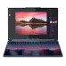 Laptop Lenovo Yoga Book 9 cu procesor Intel Core Ultra 7 155H până la 5.1GHz, 2 x 14" 2880 x 1800 px OLED, 120Hz, Touch, 32GB LPDDR5x, 1TB SSD, Intel Arc 140T, Windows 11 Home, Tidal Teal, 2 ani, upgrade 3 ani Premium Care cu Onsite Laptop Lenovo Yoga Book 9 cu procesor Intel Core Ultra 7 155H până la 5.1GHz, 2 x 14" 2880 x 1800 px OLED, 120Hz, Touch, 32GB LPDDR5x, 1TB SSD, Intel Arc 140T, Windows 11 Home, Tidal Teal, 2 ani, upgrade 3 ani Premium Care cu Onsite