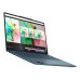 Laptop Lenovo Yoga Pro 7 cu procesor AMD Ryzen AI 9 365 până la 5.0GHz, 14.5” 2944 x 1840 px OLED, 90Hz, 32GB LPDDR5x, 1TB SSD, AMD Radeon 880M, Windows 11 Home, Tidal Teal, 2 ani, upgrade 3 ani Premium Care cu Onsite Laptop Lenovo Yoga Pro 7 cu procesor AMD Ryzen AI 9 365 până la 5.0GHz, 14.5” 2944 x 1840 px OLED, 90Hz, 32GB LPDDR5x, 1TB SSD, AMD Radeon 880M, Windows 11 Home, Tidal Teal, 2 ani, upgrade 3 ani Premium Care cu Onsite