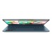 Laptop Lenovo Yoga Pro 7 cu procesor AMD Ryzen AI 9 365 până la 5.0GHz, 14.5” 2944 x 1840 px OLED, 90Hz, 32GB LPDDR5x, 1TB SSD, AMD Radeon 880M, Windows 11 Home, Tidal Teal, 2 ani, upgrade 3 ani Premium Care cu Onsite Laptop Lenovo Yoga Pro 7 cu procesor AMD Ryzen AI 9 365 până la 5.0GHz, 14.5” 2944 x 1840 px OLED, 90Hz, 32GB LPDDR5x, 1TB SSD, AMD Radeon 880M, Windows 11 Home, Tidal Teal, 2 ani, upgrade 3 ani Premium Care cu Onsite