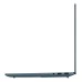 Laptop Lenovo Yoga Pro 7 cu procesor AMD Ryzen AI 9 365 până la 5.0GHz, 14.5” 2944 x 1840 px OLED, 90Hz, 32GB LPDDR5x, 1TB SSD, AMD Radeon 880M, Windows 11 Home, Tidal Teal, 2 ani, upgrade 3 ani Premium Care cu Onsite Laptop Lenovo Yoga Pro 7 cu procesor AMD Ryzen AI 9 365 până la 5.0GHz, 14.5” 2944 x 1840 px OLED, 90Hz, 32GB LPDDR5x, 1TB SSD, AMD Radeon 880M, Windows 11 Home, Tidal Teal, 2 ani, upgrade 3 ani Premium Care cu Onsite