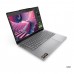 Laptop Lenovo Yoga Pro 7 14ASP9, 14.5", AMD Ryzen AI 9 365, 32 GB DDR5, SSD 512 GB, AMD Radeon 880M, 2.8K, OLED, 120Hz, Windows 11 Pro, Luna Grey, Tastatura US