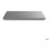 Laptop Lenovo Yoga Pro 7 14ASP9, 14.5", AMD Ryzen AI 9 365, 32 GB DDR5, SSD 512 GB, AMD Radeon 880M, 2.8K, OLED, 120Hz, Windows 11 Pro, Luna Grey, Tastatura US