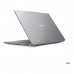 Laptop Lenovo Yoga Pro 7 14ASP9, 14.5", AMD Ryzen AI 9 365, 32 GB DDR5, SSD 512 GB, AMD Radeon 880M, 2.8K, OLED, 120Hz, Windows 11 Pro, Luna Grey, Tastatura US