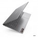 Laptop Lenovo Yoga Pro 7 14ASP9, 14.5", AMD Ryzen AI 9 365, 32 GB DDR5, SSD 512 GB, AMD Radeon 880M, 2.8K, OLED, 120Hz, Windows 11 Pro, Luna Grey, Tastatura US