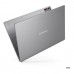 Laptop Lenovo Yoga Pro 7 14ASP9, 14.5", AMD Ryzen AI 9 365, 32 GB DDR5, SSD 512 GB, AMD Radeon 880M, 2.8K, OLED, 120Hz, Windows 11 Pro, Luna Grey, Tastatura US