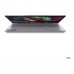Laptop Lenovo Yoga Pro 7 14ASP9, 14.5", AMD Ryzen AI 9 365, 32 GB DDR5, SSD 512 GB, AMD Radeon 880M, 2.8K, OLED, 120Hz, Windows 11 Pro, Luna Grey, Tastatura US