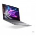 Laptop Lenovo Yoga Pro 7 14ASP9, 14.5", AMD Ryzen AI 9 365, 32 GB DDR5, SSD 512 GB, AMD Radeon 880M, 2.8K, OLED, 120Hz, Windows 11 Pro, Luna Grey, Tastatura US
