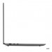 Laptop Lenovo Yoga Pro 7 14ASP9, 14.5", AMD Ryzen AI 9 365, 32 GB DDR5, SSD 512 GB, AMD Radeon 880M, 2.8K, OLED, 120Hz, Windows 11 Pro, Luna Grey, Tastatura US