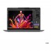 Laptop Lenovo Yoga Pro 7 14ASP9, 14.5", AMD Ryzen AI 9 365, 32 GB DDR5, SSD 512 GB, AMD Radeon 880M, 2.8K, OLED, 120Hz, Windows 11 Pro, Luna Grey, Tastatura US