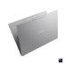 Laptop Lenovo Yoga Pro 7 cu procesor Intel Core Ultra 7 până la 5.1GHz, 14.5" 3K OLED, 120Hz, Touch, 32GB LPDDR5x, 1TB SSD, Intel Arc, Windows 11 Home, Luna Grey, 3 ani, Premium Care Onsite