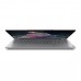 Laptop Lenovo Yoga Pro 7 14IMH9, 14.5", Intel Core Ultra 9 185H, 32 GB DDR5, SSD 1 TB, GeForce RTX 4060 6GB, 4K, IPS, 120Hz, Touch, Free DOS, Luna Grey, Tastatura US