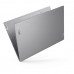 Laptop Lenovo Yoga Pro 7 14IMH9, 14.5", Intel Core Ultra 9 185H, 32 GB DDR5, SSD 1 TB, GeForce RTX 4060 6GB, 4K, IPS, 120Hz, Touch, Free DOS, Luna Grey, Tastatura US