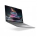 Laptop Lenovo Yoga Pro 7 14IMH9, 14.5", Intel Core Ultra 9 185H, 32 GB DDR5, SSD 1 TB, GeForce RTX 4060 6GB, 4K, IPS, 120Hz, Touch, Free DOS, Luna Grey, Tastatura US