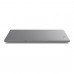 Laptop Lenovo Yoga Pro 7 14IMH9, 14.5", Intel Core Ultra 9 185H, 32 GB DDR5, SSD 1 TB, GeForce RTX 4060 6GB, 4K, IPS, 120Hz, Touch, Free DOS, Luna Grey, Tastatura US