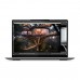 Laptop Lenovo Yoga Pro 7 14IMH9, 14.5", Intel Core Ultra 9 185H, 32 GB DDR5, SSD 1 TB, GeForce RTX 4060 6GB, 4K, IPS, 120Hz, Touch, Free DOS, Luna Grey, Tastatura US