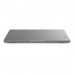 Laptop Lenovo Yoga Pro 9 16IMH9, 16", Intel Core Ultra 9 185H, 32 GB DDR5, SSD 1 TB, GeForce RTX 4060 6GB, 4K, Mini LED, 165Hz, Windows 11, Luna Grey, Tastatura US